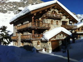 Avalin Appartement 5